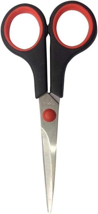 Elly Functional Scissors 1