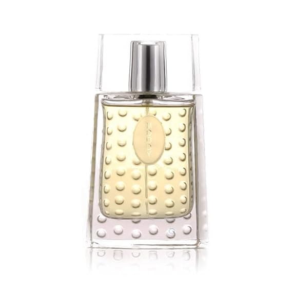 Arabian Oud MOODY 75 ml | Eau de Parfum Unisex | Bergamot, Cinnamon and Vanilla | Oriental and Musky Scent.