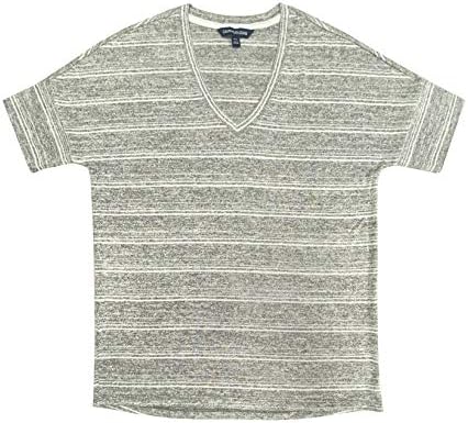 Calvin Klein womens Calvin Klein Womens Top