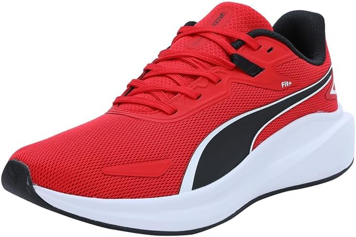 PUMA Skyrocket Lite Adult Unisex Sneaker