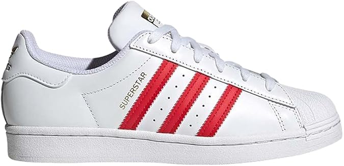 adidas Superstar Shoes Women's