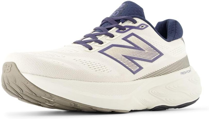 New Balance Men's Fresh Foam X 880 V15 | Road Running Shoes