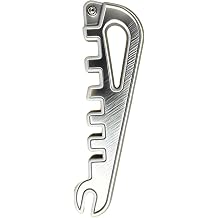 Eyeglasses Frame Adjustment Tool | Eyewear Temple Arm Adjusting Repair,Eyeglasses Frame Adjuster Bending Repair Tool - for Home Apartment Office Dorm Room Travel Men Women Adults Youth