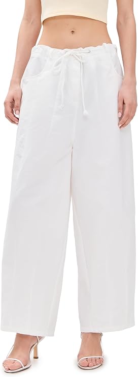 Lioness Women's Riptide Pants