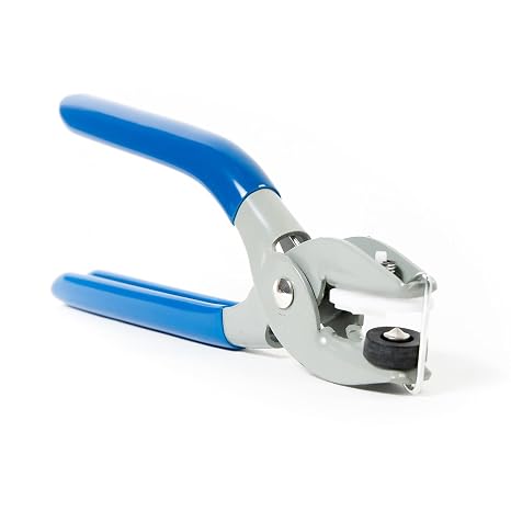 Bertech ESD Snap Tool for Grounding Bertech ESD Mats