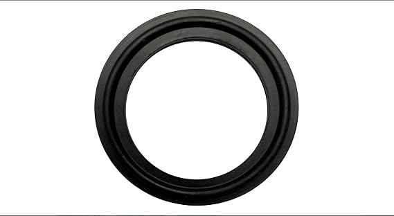Dynamic Friction Company Disc Brake Rotor 830-80037L
