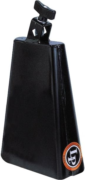 Latin Percussion LP206A Bongo Cowbell