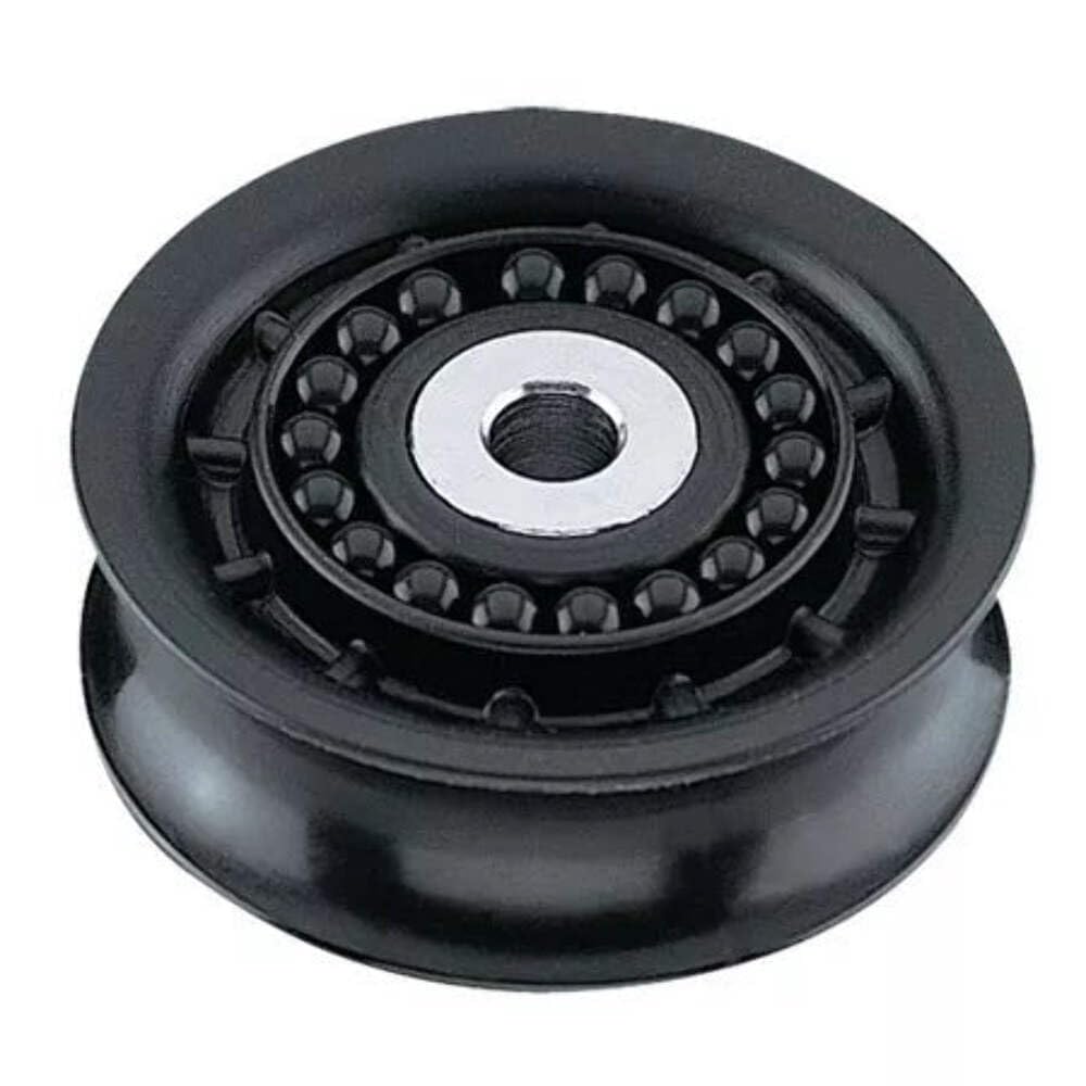 Harken ESP Deck Organizers, 40mm esp sheave