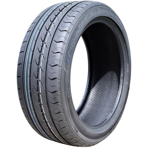 Tyre Sport Rx6 Xl