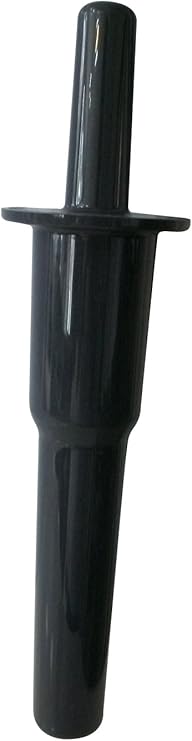 New Genuine JTC OmniBlend Tamper Rod Tool Replacement For 2.0 L Pro Jug ONLY