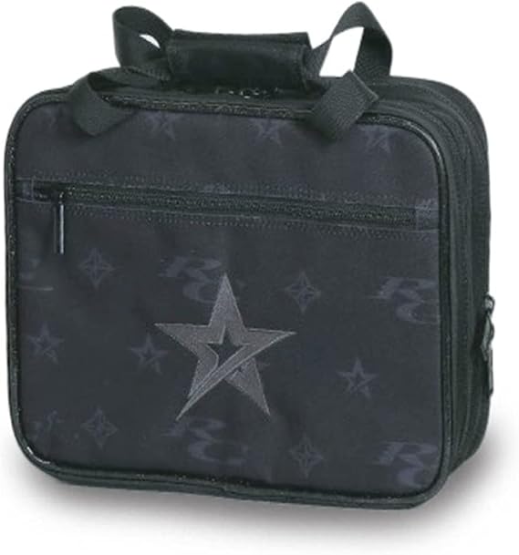 Roto Grip MVP+ Accessory Case - Blackout