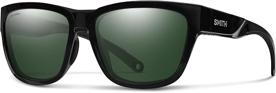 Smith Joya ChromaPop Polarized Sunglasses