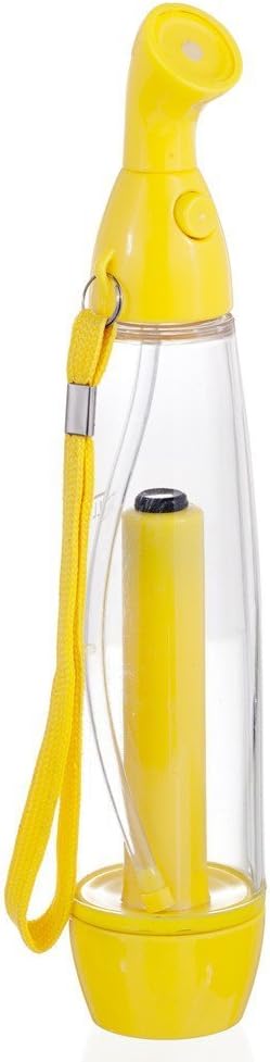 Outdoor Handheld Portable Water Cooler Mist Spray