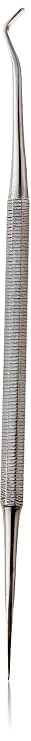 Satin Edge 2 Sided Ingrown Toenail Lifter, 8.0 Ounce