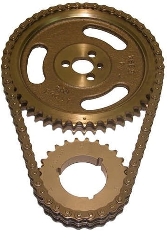 Cloyes C3024K 3Pc Timing Sets/K-Sets