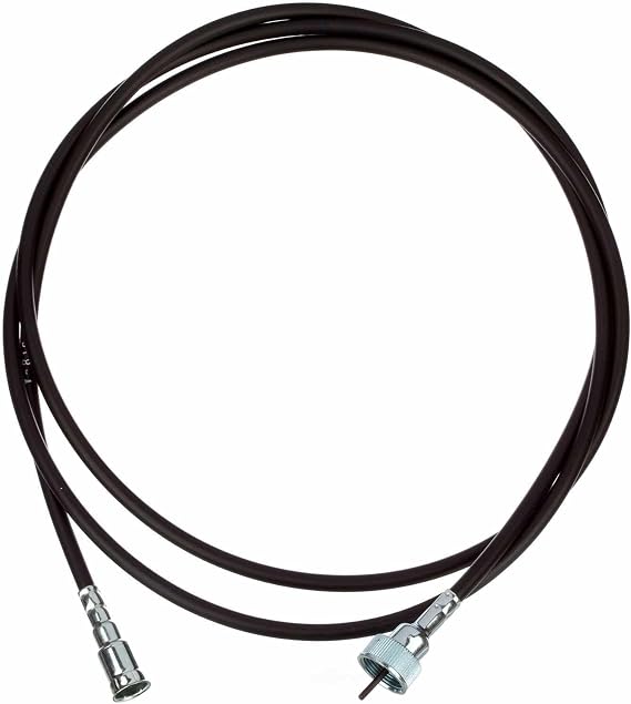 ATP Y-816 Speedometer Cable