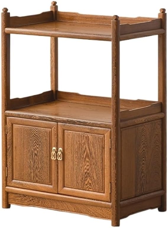 Sideboard Cupboard Kitchen Buffet Storage Cabinet Restaurant Food Storage Cabinet Chinese Style Wooden Sideboard Kitchen Storage