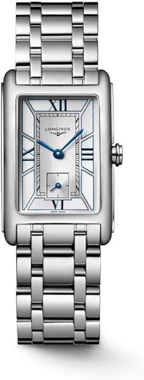 Dolcevita Quartz Watch