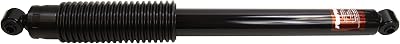 Monroe Reflex 911508 Suspension Shock Absorber for Hummer H2