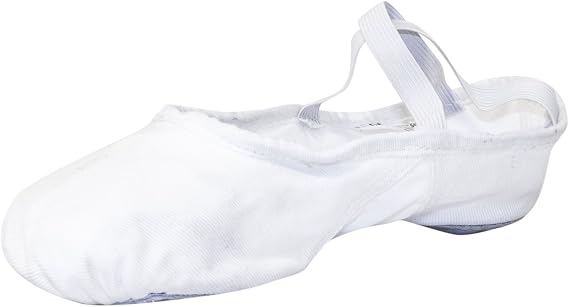 Sansha Womens 32c Pro Mesh