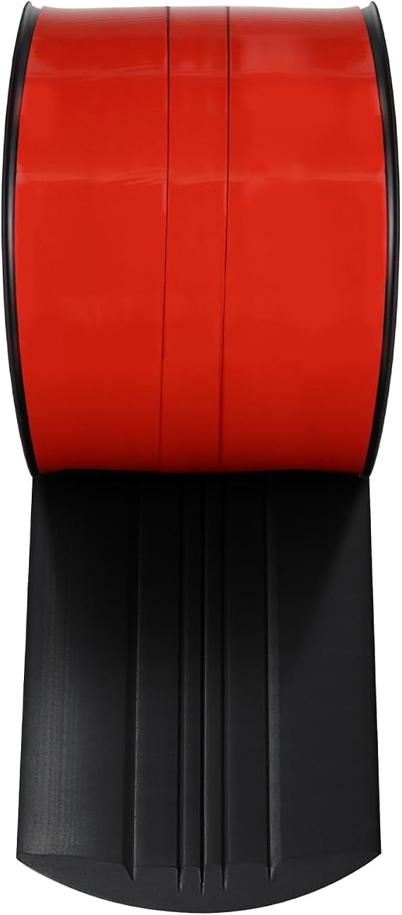 Keel Guard for Fiberglass Boat Bass Aluminum Boats,DIY Keel Guard Protector