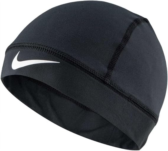 Nike Pro Combat HyperWarm Skull Cap - FA15