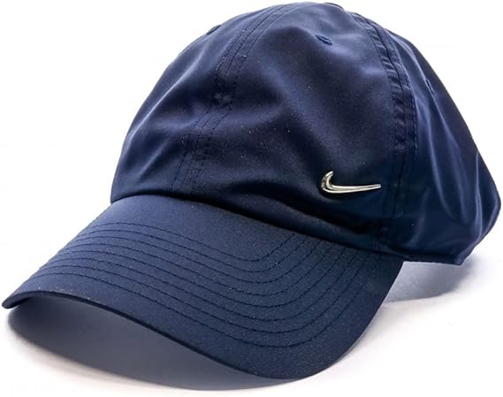Nike Men's Metal Swoosh H86