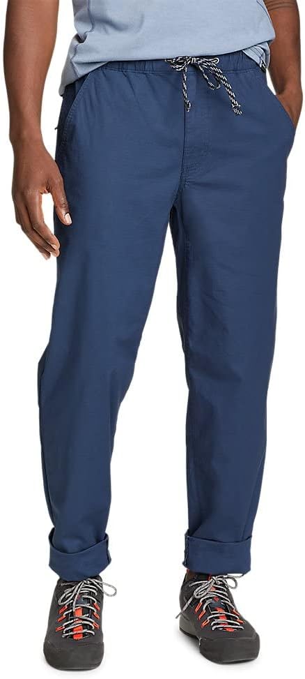 Eddie Bauer Men's Hiking-Pants