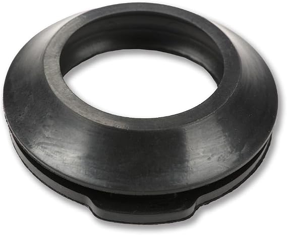 CHEDA Fuel Gas Tank Filler Neck Grommet Fit 1967-1970 Chevy/GMC