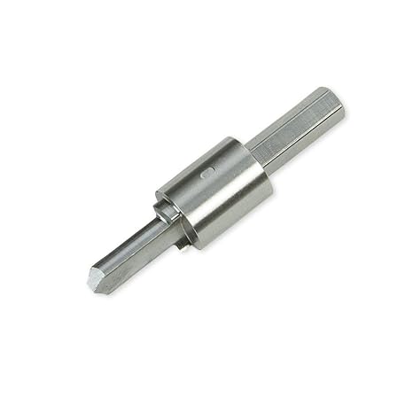 TimberTech TOPLoc Fascia Bit