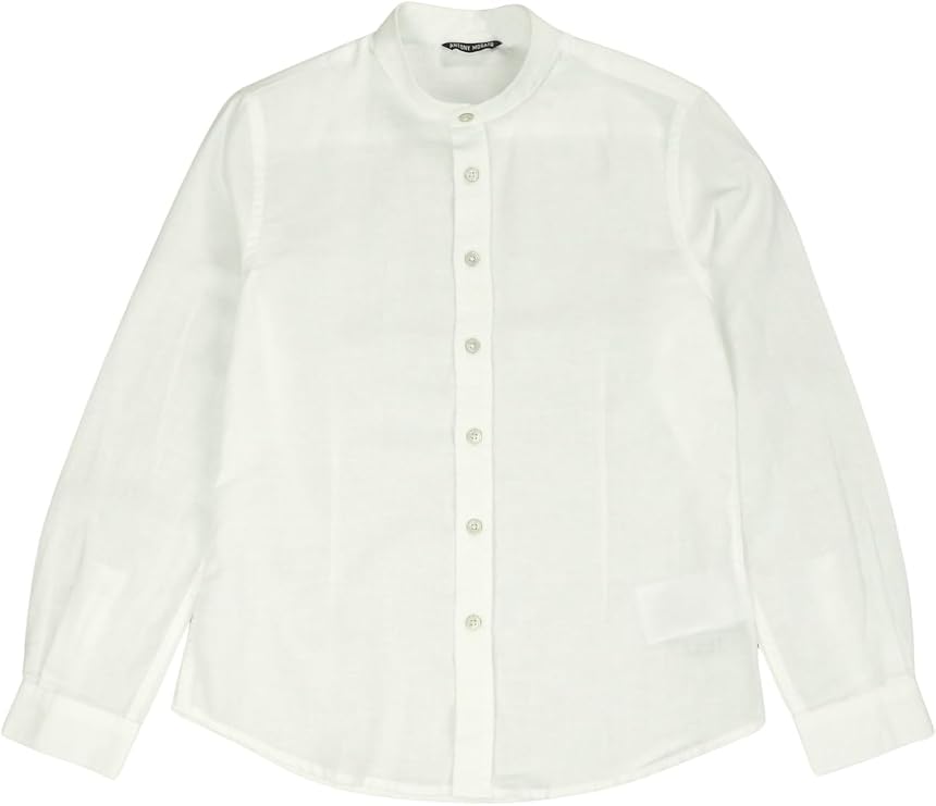Antony Morato Shirt for Boys White