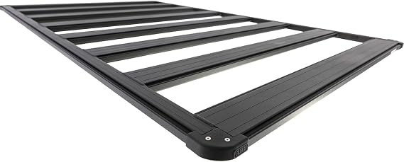 ARB Base Rack 72in x 51in