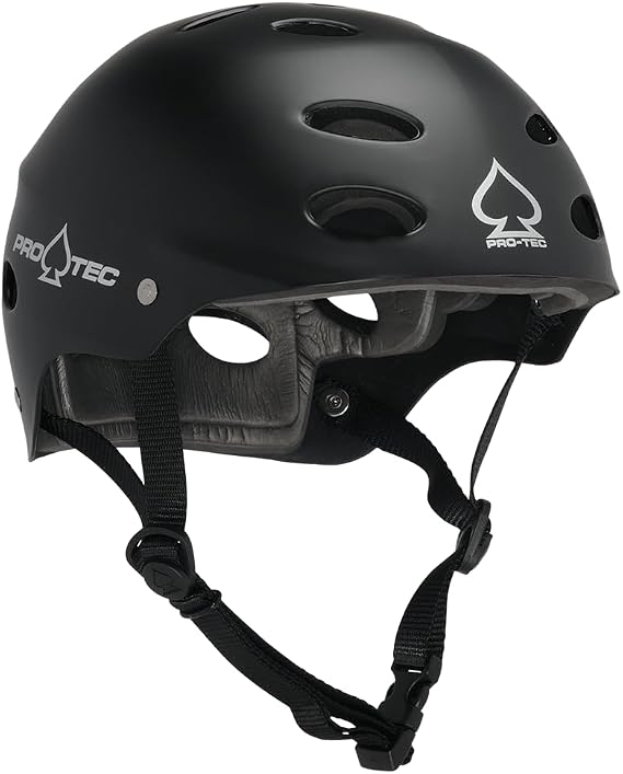 Pro-Tec Ace Water Helmet