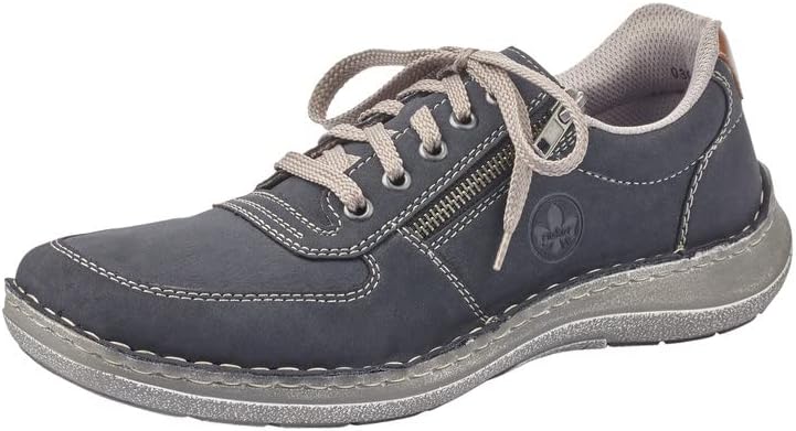 Rieker Men's 03030 Derby