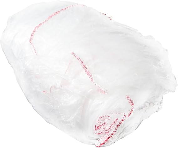 Car Cover Waterproof Weather Car Cover Cover for Cars Outdoor Automotive