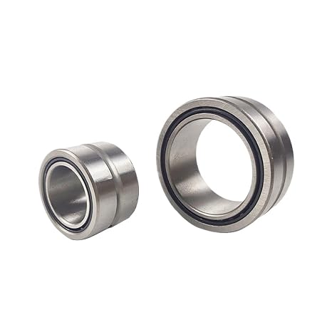 Needle Roller Bearing with Inner Ring NKI45/25 45/35 50/25 50/35 55/25 55/35 60/25 60/35 65/25 65/35 70/25 70/35(NKI65-35 65X90X35)