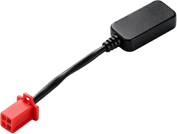 Programmable Bluetooth Dongle for Fardriver E-Bike Controller
