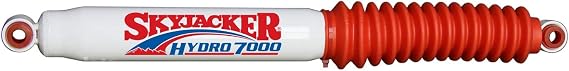 Skyjacker H7047 Softride Hydro Shock Absorber