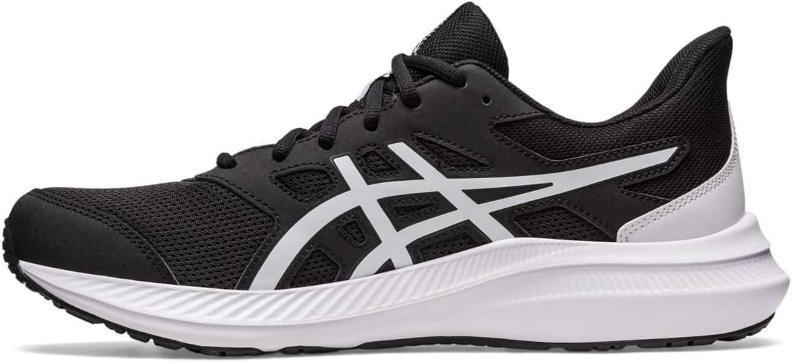 ASICS Men's Jolt 4Sneaker