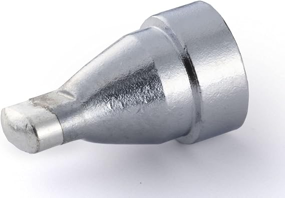 Hakko N6116 Desoldering Nozzle / 4x1.0mm N61-16 (for FR-4101, FR-301)