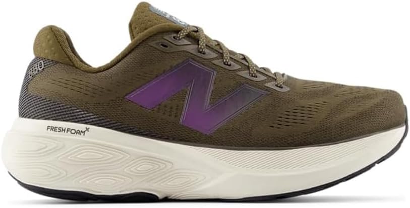 New Balance mens M880v14