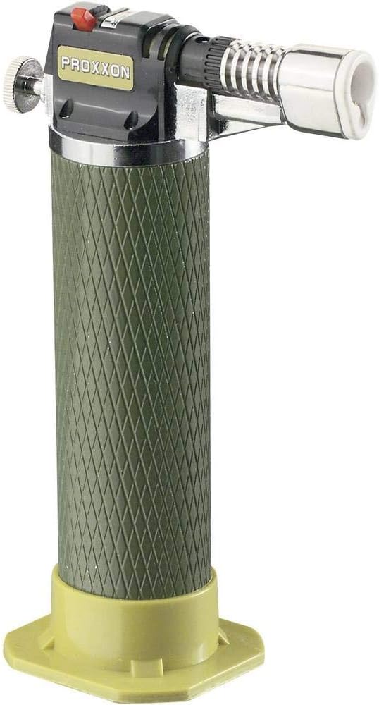 Proxxon 28146 Microflam Burner MFB/E