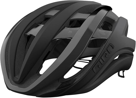 Giro Aether Spherical MIPS Bicycle Helmets