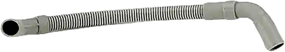Samsung DD81-01502A Dishwasher Inner Drain Hose