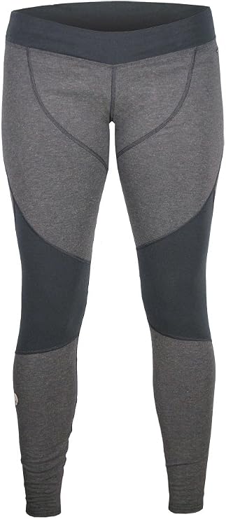 Hot Chillys Women's Merino Wool Stretch 8K Tight