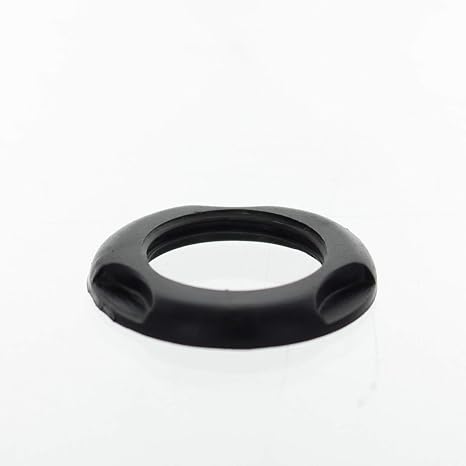 Ski-Doo OEM Safety Switch Nut, Wake GTX Spark, 278000508, 278002963