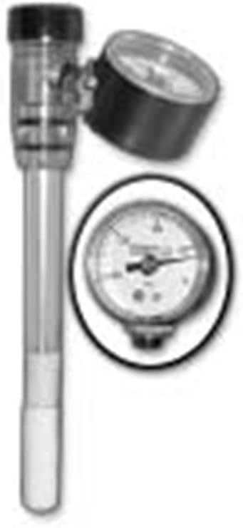 MLT Mini Low Tension Irrometer Tensiometer
