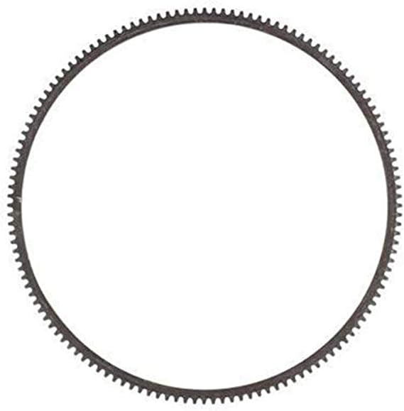 ATP Automotive ZA-539 Ring Gear
