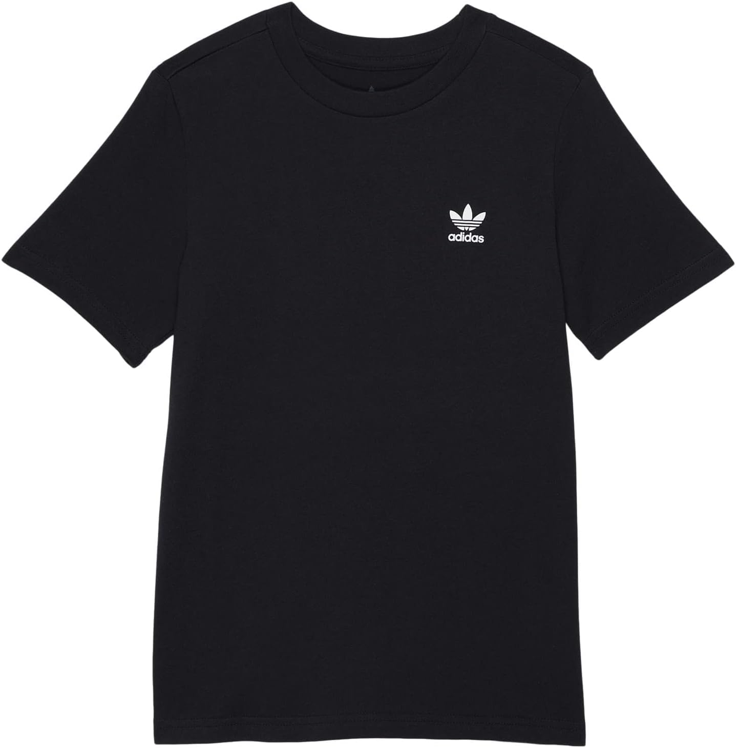 adidas Originals Kids Adicolor T-Shirt