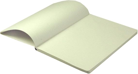 Artex Caravello A4 Book Block
